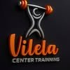 Vilela Centro de Treinamento